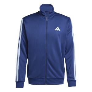 ji8873-trainingspak-adidas-3-stripes-dkblauw