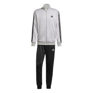 ji8876-fleece-trainingspak-adidas-3-stripes-basic-grijsh-mgsogr