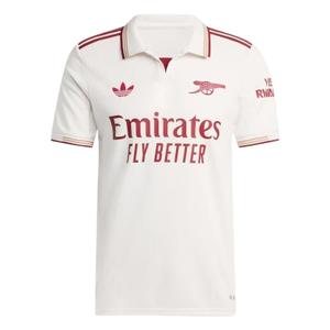 ji9554-authentiek-derde-shirt-arsenal-2025-26-clowhi-tecobu