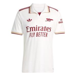 ji9556-arsenal-derde-shirt-2025-26-clowhi-tecobu