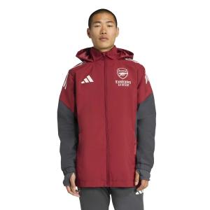 ji9561-arsenal-outdoor-trainingsjack-2025-26-tecobu-dkgrey