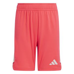 ji9682-kinder-keepersbroek-adidas-tiro-25-pro-shored