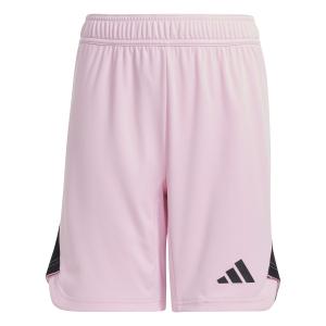 ji9685-kinderbroeken-adidas-tiro-25-pro-trupnk