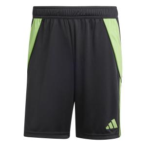 jj1160-korte-adidas-tiro-24-zwart-seluli