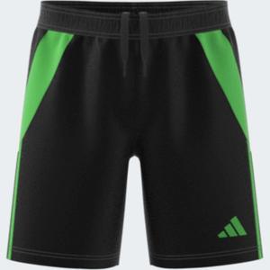 jj1162-kinderbroeken-adidas-tiro-24-zwart-seluli-null