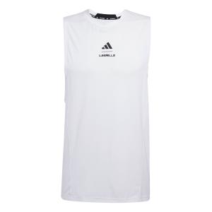 jj1434-tanktop-adidas-lesmills-graphic-wit