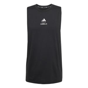 jj1435-tanktop-adidas-lesmills-graphic-zwart