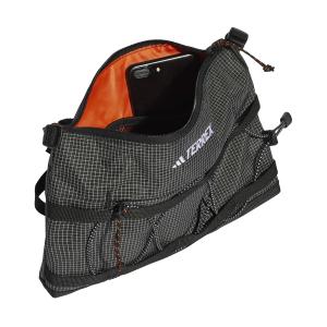 jj1481-wandelzak-adidas-terrex-multi-zwart-wit-tu