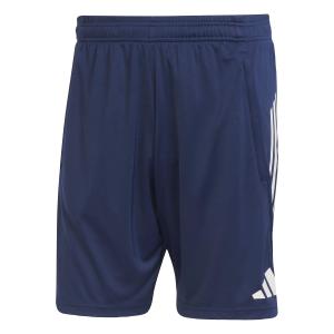 jj1781-arsenal-trainingsshorts-2025-26-nindig-blablu