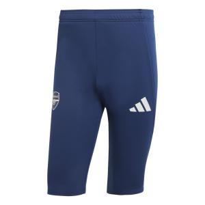 jj1810-korte-aeroready-arsenal-2025-26-nindig