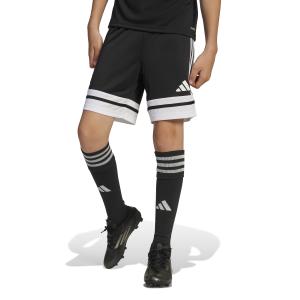 product/a/d/adidas_jj2417_3_apparel_on_model_standard_view_white.jpg