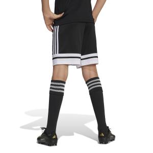 product/a/d/adidas_jj2417_4_apparel_on_model_back_view_white.jpg