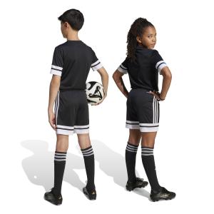 product/a/d/adidas_jj2417_8_apparel_on_model_standard_unisex_back_view_white.jpg