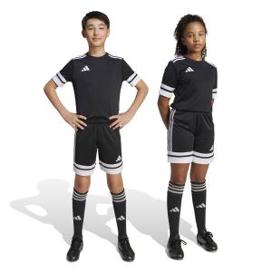 product/a/d/adidas_jj2417_9_apparel_on_model_standard_unisex_pair_shot_white.jpg