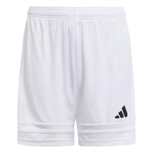 jj2423-kinderbroeken-adidas-squadra25-wit-wit-zwart