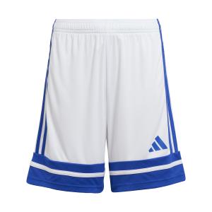 jj2425-kinderbroeken-adidas-squadra25-wit-roomblauw