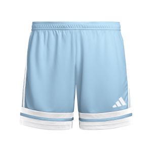 jj2426-kinderbroeken-adidas-squadra25-tmlgbl-white