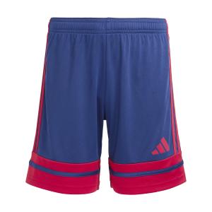 jj2428-kinderbroeken-adidas-squadra25-tenabl-tepore