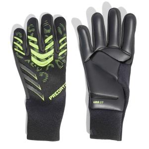 jj3531-keepershandschoenen-zonder-vingertips-voor-kinderen-adidas-predator-pro-zwart-koolstof-lood