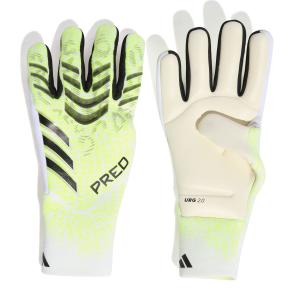 product/a/d/adidas_jj3532_1_hardware_photography_front_center_view_white.jpg