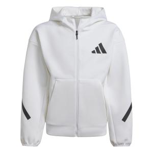 jj4147-junior-hoodie-adidas-z-n-e-wit-zwart