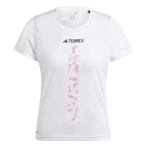 jj4735-dames-t-shirt-adidas-terrex-agravic-wit-pnkfus