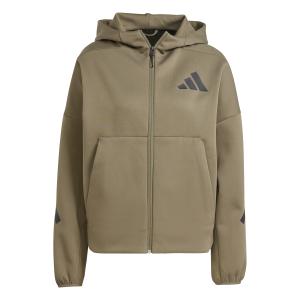 jj4750-damescapuchon-adidas-z-n-e-olistr