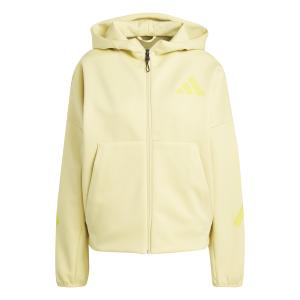 jj4753-damescapuchon-adidas-z-n-e-powyel