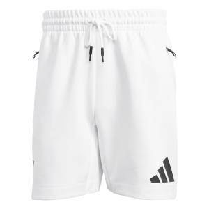 jj4893-kort-adidas-z-n-e-wit