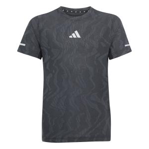 jj4997-kindertrui-adidas-pace-path-zwart-refsil