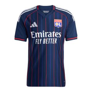 jl1883-buitenshirt-kind-ol-2025-26-nindig