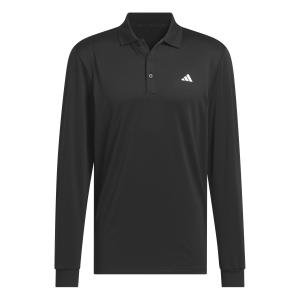 jl5294-polo-met-lange-mouwen-adidas-ultimate365-cold-rdy-zwart