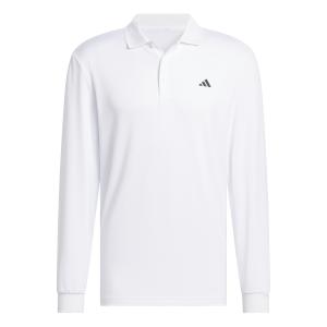 jl5295-polo-adidas-ultimate-365-cold-rdy-wit