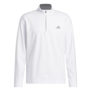 jl5340-opleiding-top-adidas-ultimate-365-classic-wit
