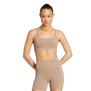jl5478-vrouwenbeha-adidas-all-me-light-kalkbruin