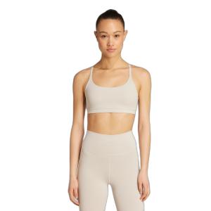 jl5481-damesbeha-met-lichte-ondersteuning-adidas-all-me-beige