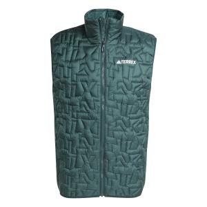 jl5569-mouwloos-donsjack-adidas-terrex-xperior-primaloft-aurivy