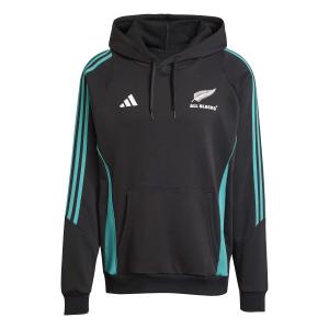 jl5798-all-blacks-hoodie-2025-26-zwart
