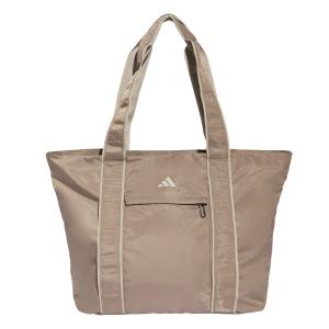 jl6097-damestas-adidas-krijtbruin-beige-tu