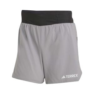 jl6184-korte-adidas-xperior-grijs-drie