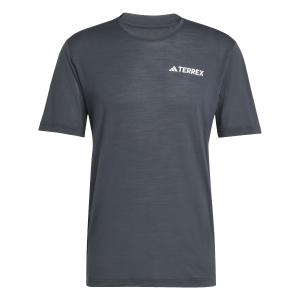jl6340-jersey-adidas-terrex-xperior-climacool-koolstof
