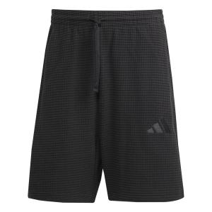 jl6561-korte-adidas-all-szn-waffle-knit-zwart