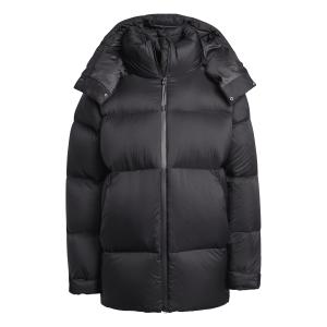 jl6960-donsjack-adidas-myshelter-zwart