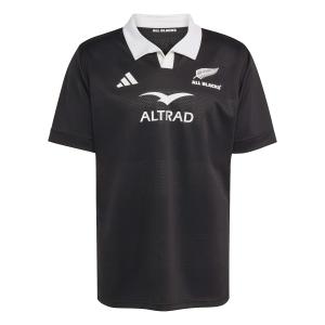 jl8023-thuisshirt-all-blacks-2025-26-zwart