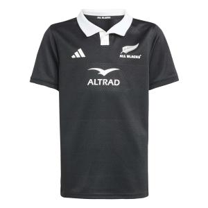 jl8024-thuisshirt-kind-all-blacks-2025-26-zwart