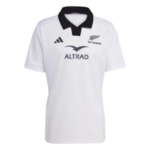 jl8031-uitshirt-all-blacks-2025-26-wit
