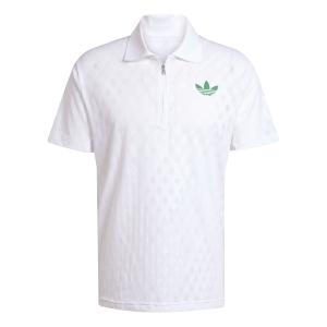 jl9675-polo-adidas-pro-climacool-freelift-wit