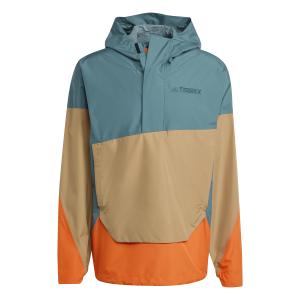 jl9753-waterdichte-jas-adidas-terrex-xploric-2-5-pretea-cardbo-seimor