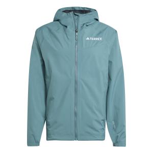 jl9774-waterdichte-jas-adidas-terrex-multi-2-pretea