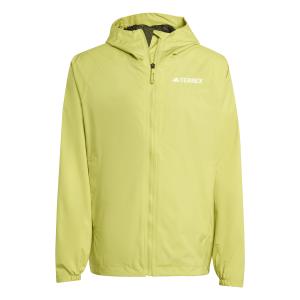 jl9776-waterdichte-jas-adidas-terrex-multi-2-prelim